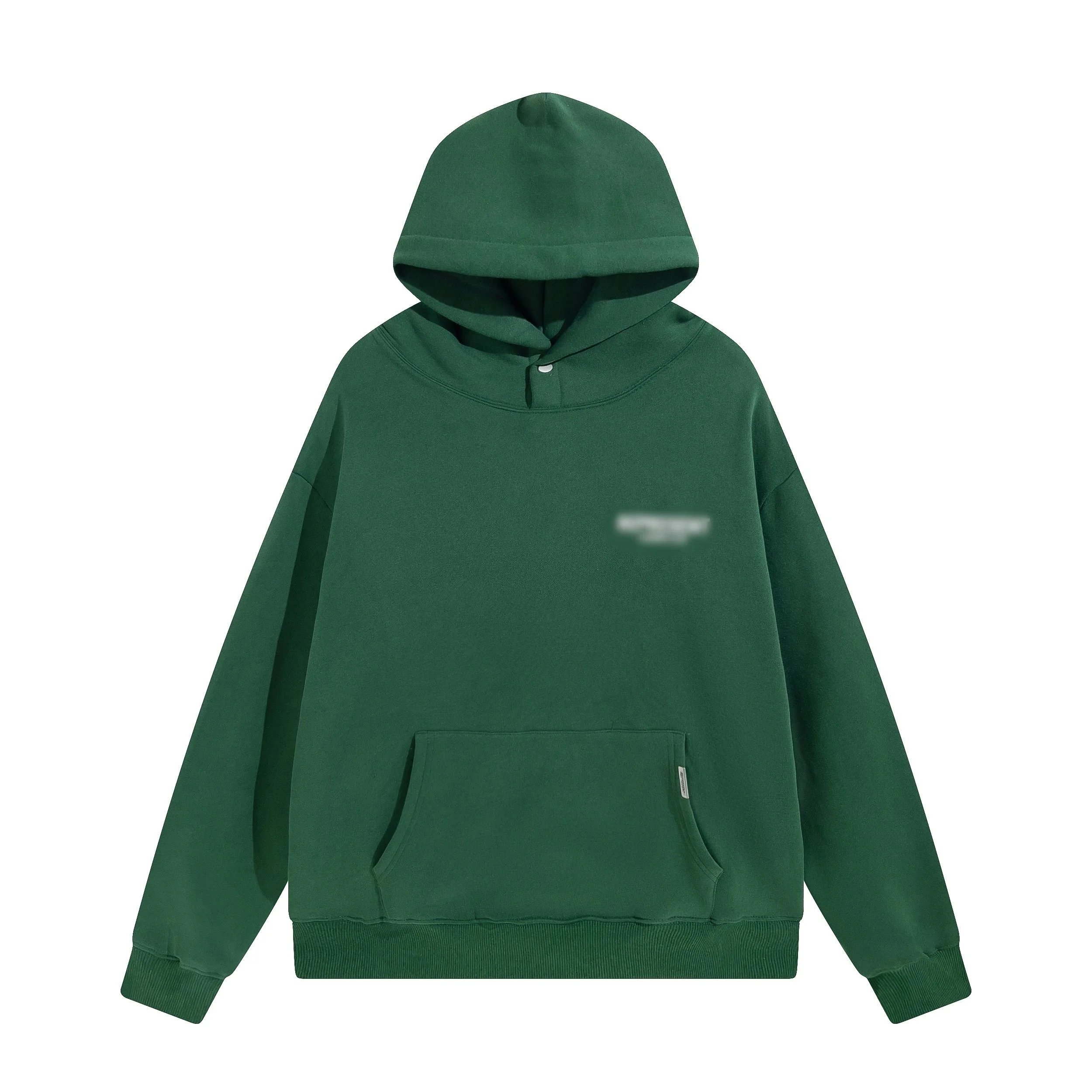 Represent Hoodie - 20/34