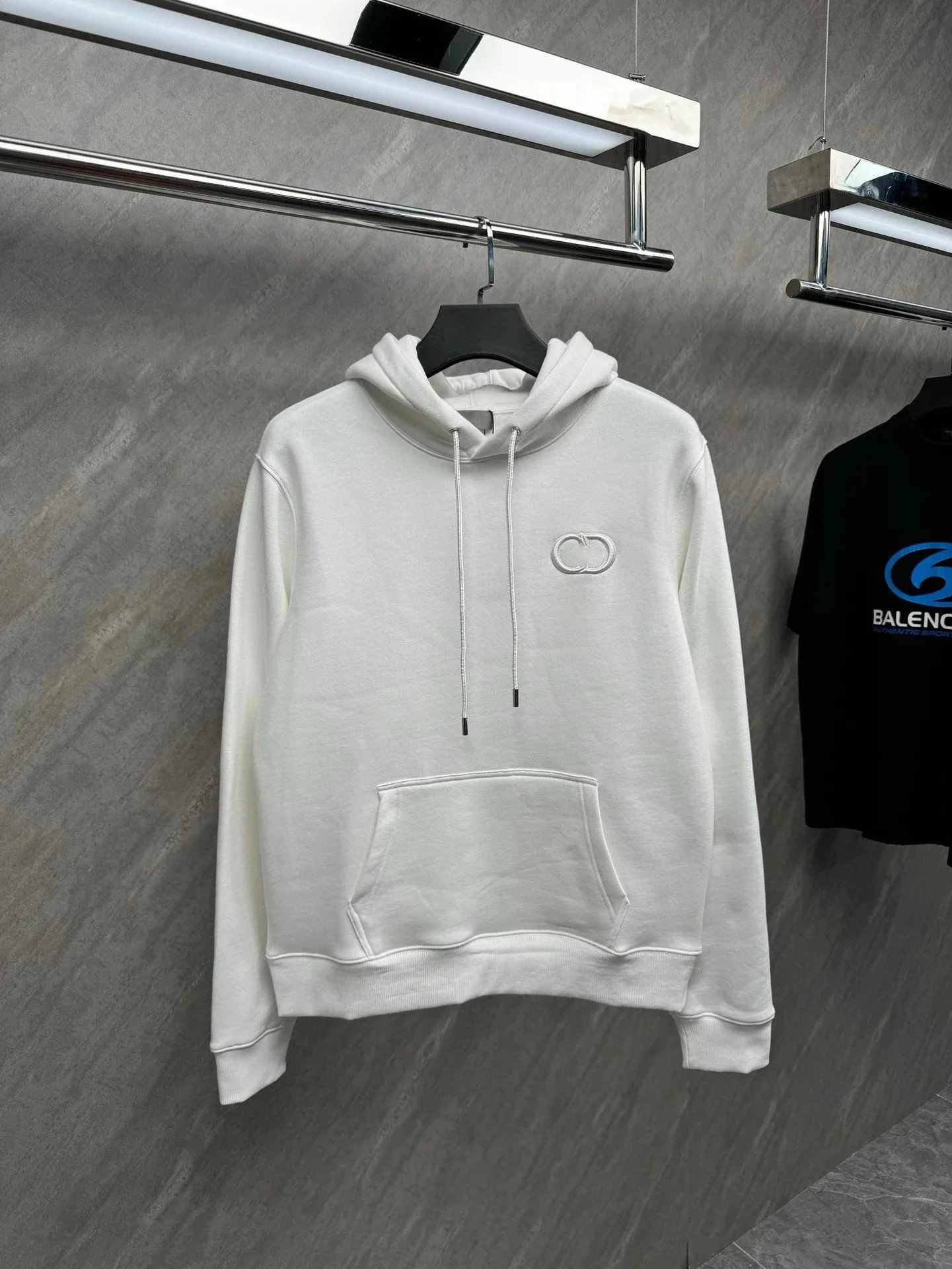Dior Hoodie - 2/6