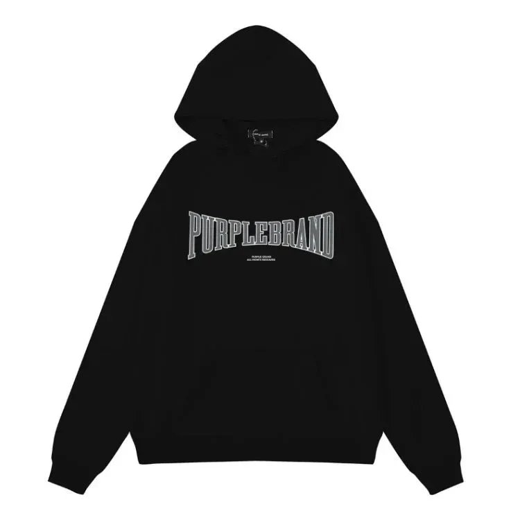 purple Hoodie - 17/41