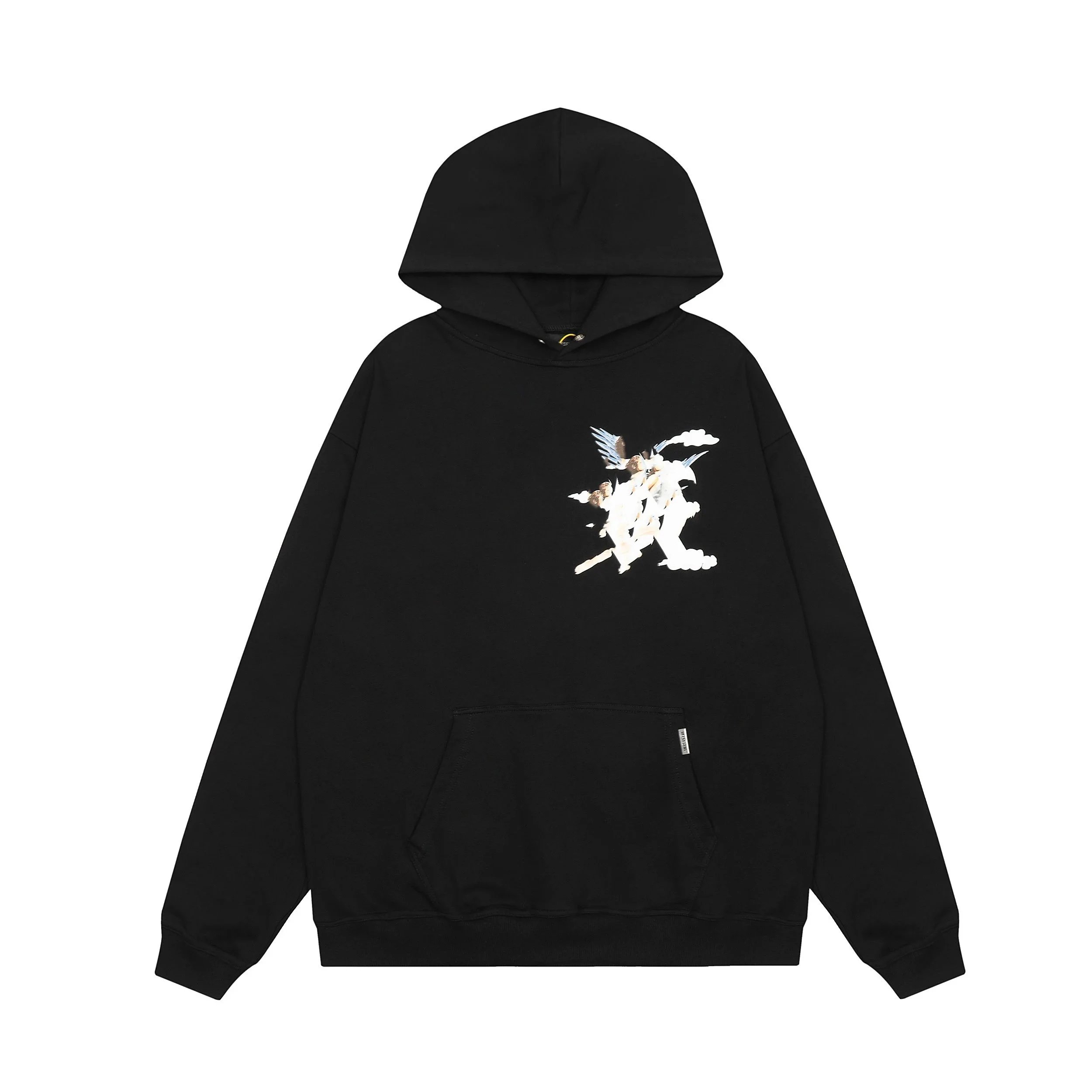Represent Hoodie - 22/34