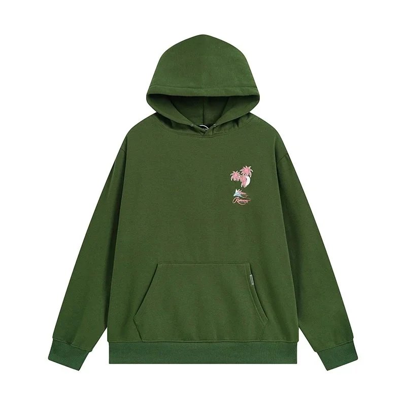 Represent Hoodie - 28/34