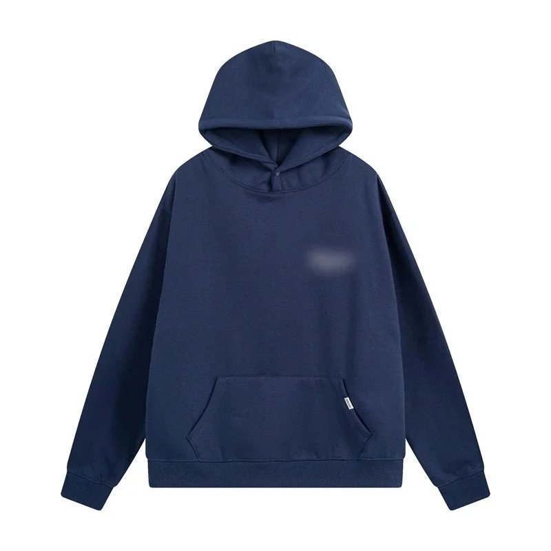 Represent Hoodie - 33/34