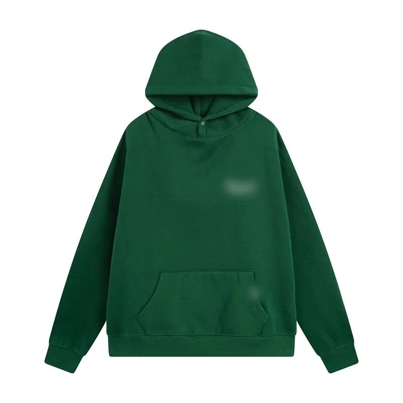 Represent Hoodie - 34/34