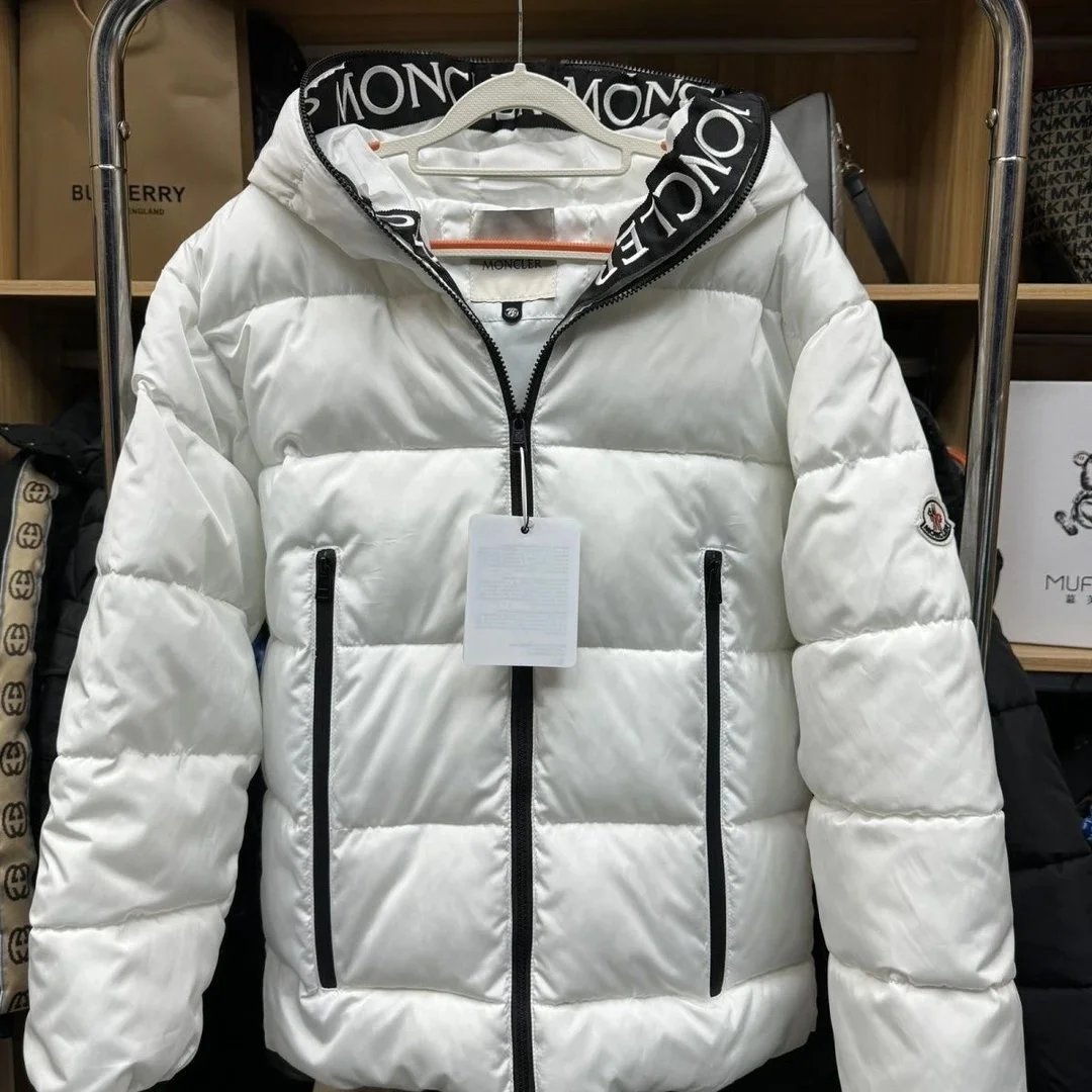 Trapstar Down - 38/41