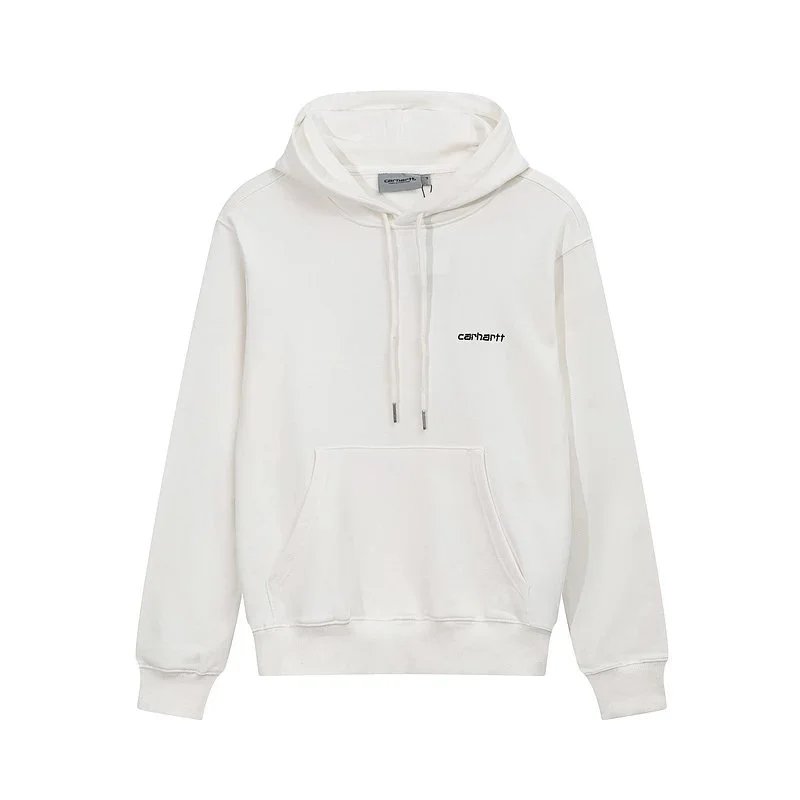 carhatt hoodie(40 CP) - 38/41