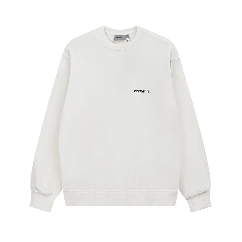 carhatt hoodie(40 CP) - 7/41