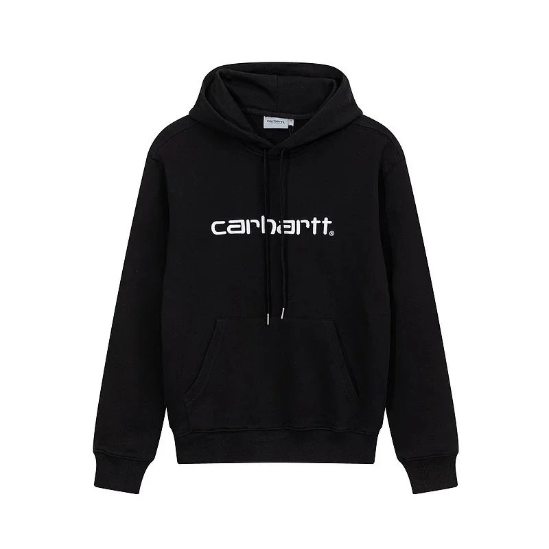 carhatt hoodie(40 CP) - 30/41