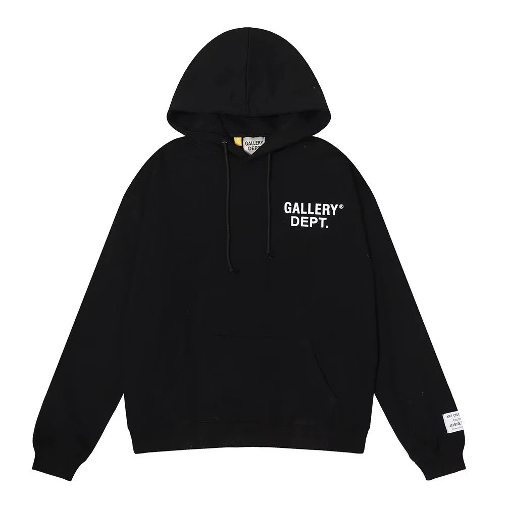 GALLERY DEPT. Hoodie - 17/19