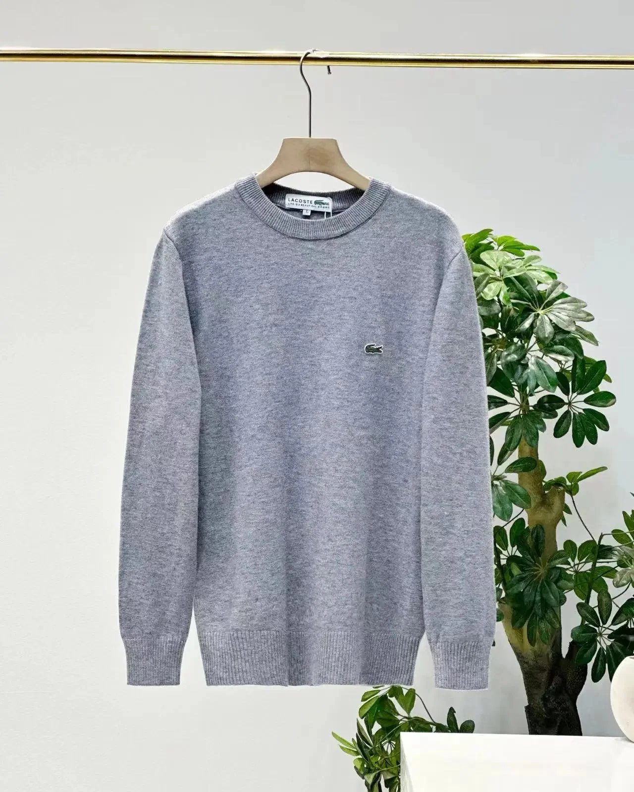 Lacoste Sweatshirt (34+ Styles) - 20/35