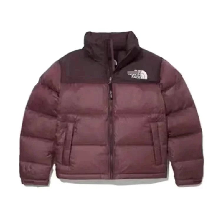 THE NORTH FACE JACKET - 11/20
