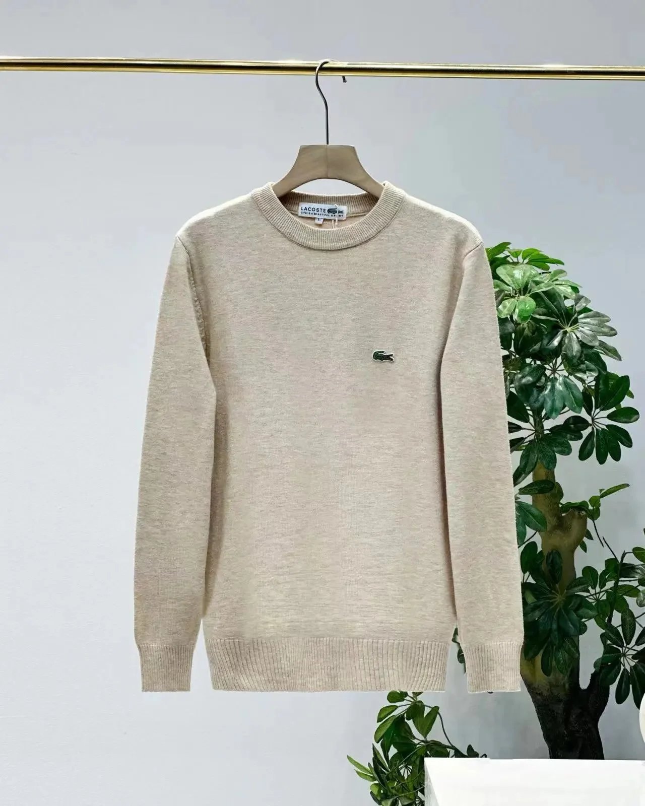 Lacoste Sweatshirt (34+ Styles) - 19/35