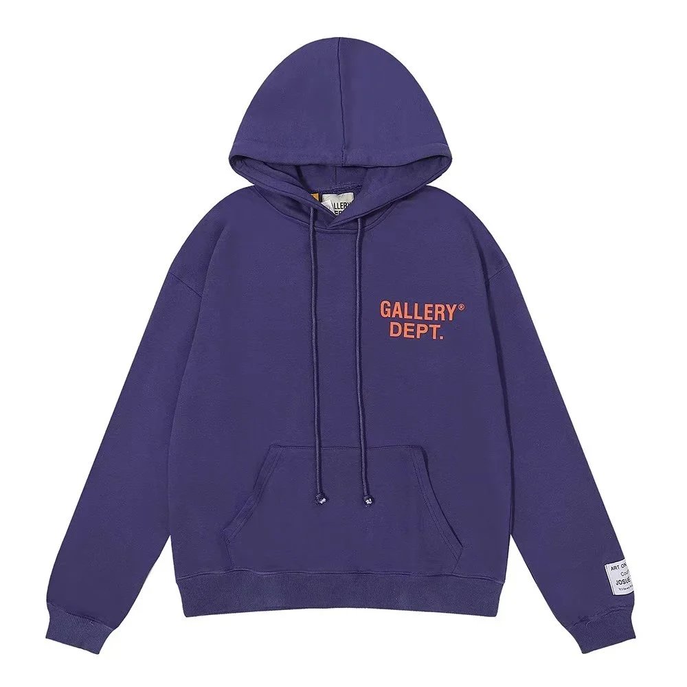 GALLERY DEPT. Hoodie - 18/19