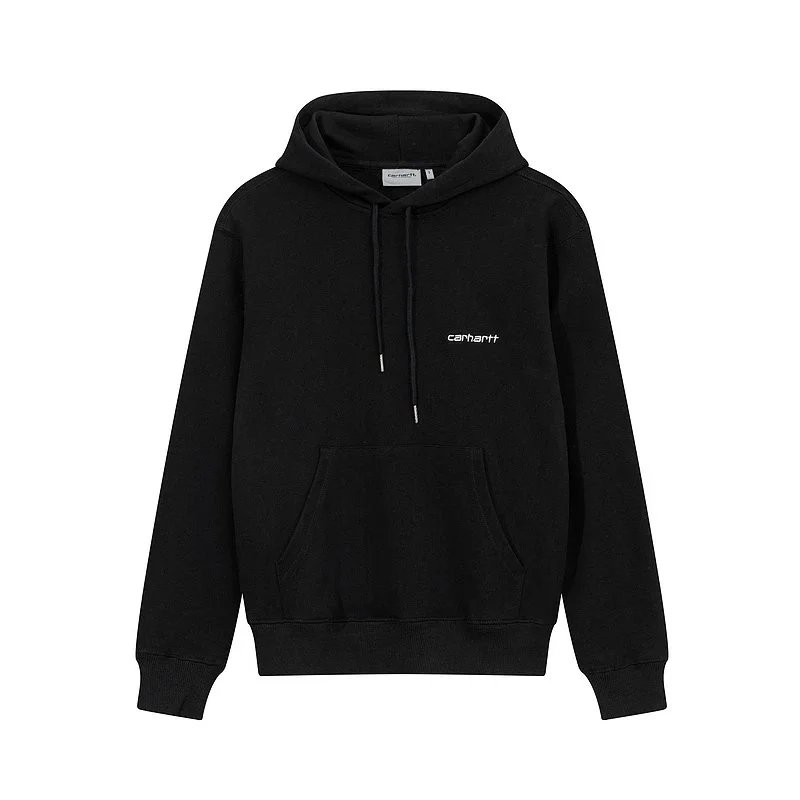 carhatt hoodie(40 CP) - 37/41