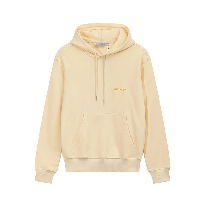 carhatt hoodie(40 CP) - 41/41