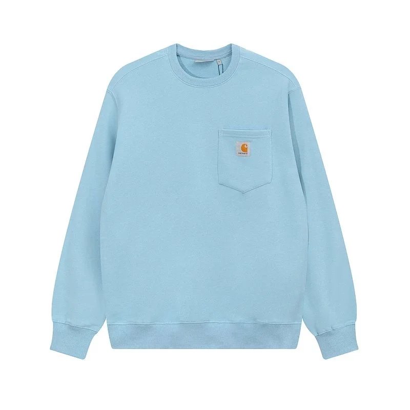 carhatt hoodie(40 CP) - 15/41