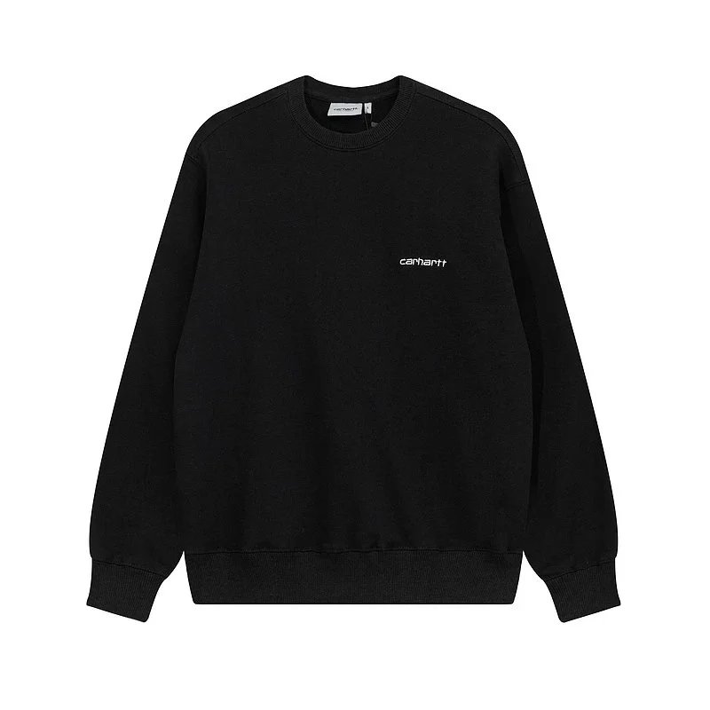 carhatt hoodie(40 CP) - 6/41