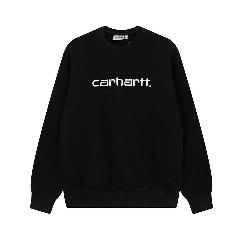 carhatt hoodie(40 CP) - 13/41