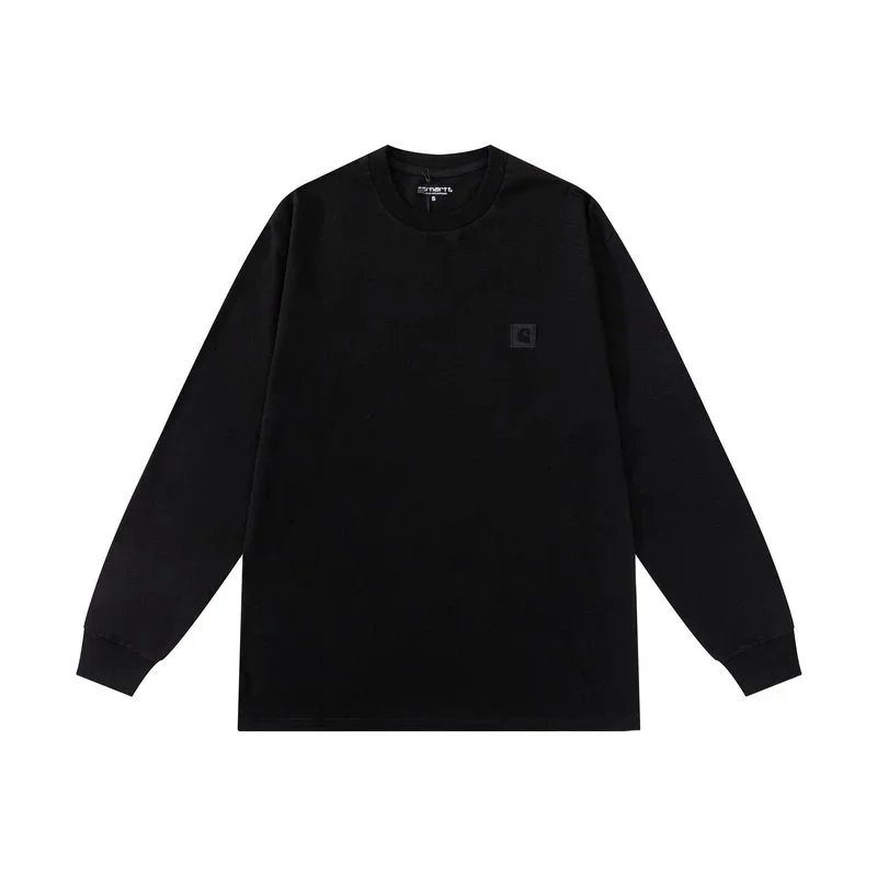 carhatt hoodie(40 CP) - 29/41