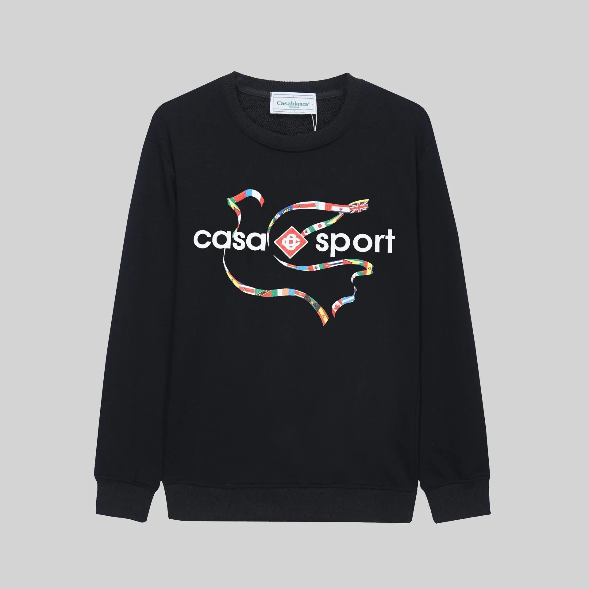 Casa shirt - 4/41