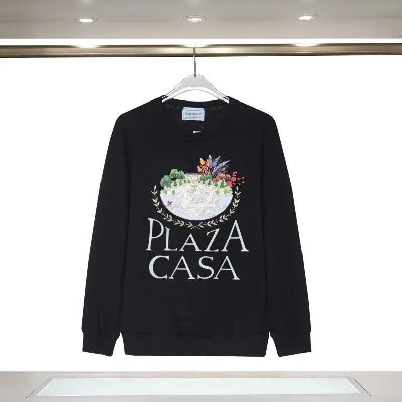 Casa shirt - 12/41
