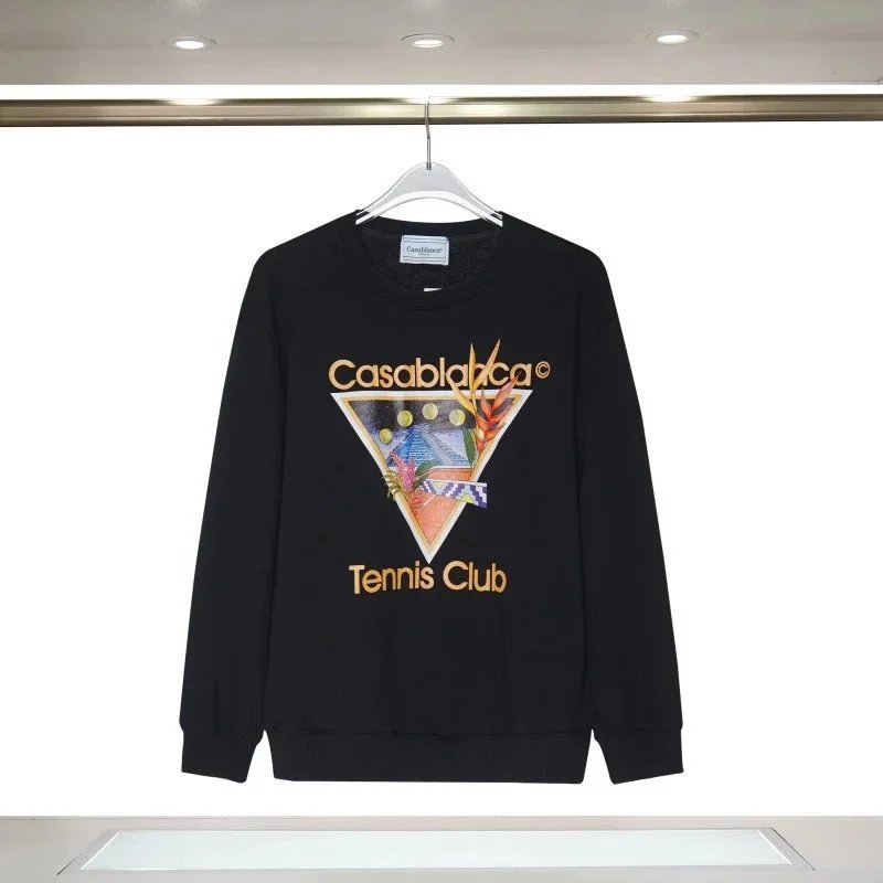 Casa shirt - 20/41
