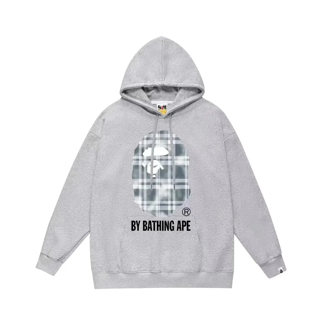 BAPE sweatshirt - 9/36