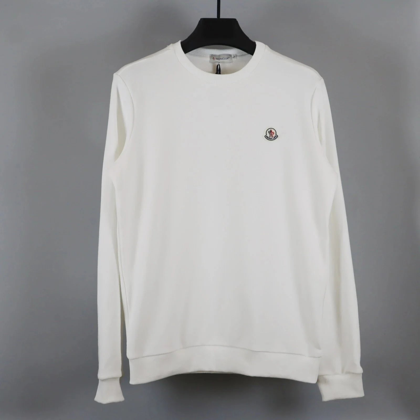 Moncler Amiri Hoodies - 4/41