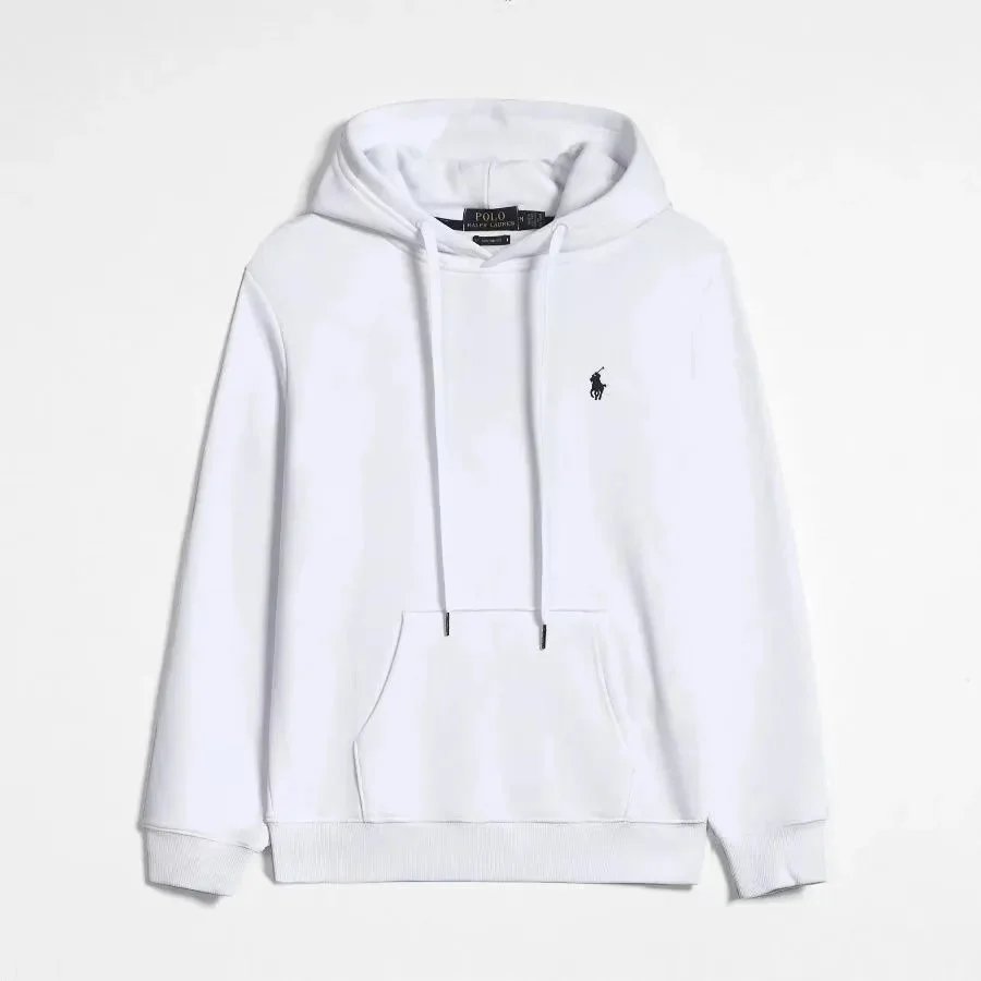 Ralph Lauren Hoodie （20 style） - 7/21