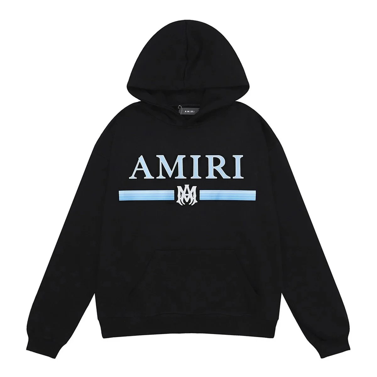 Moncler Amiri Hoodies - 23/41