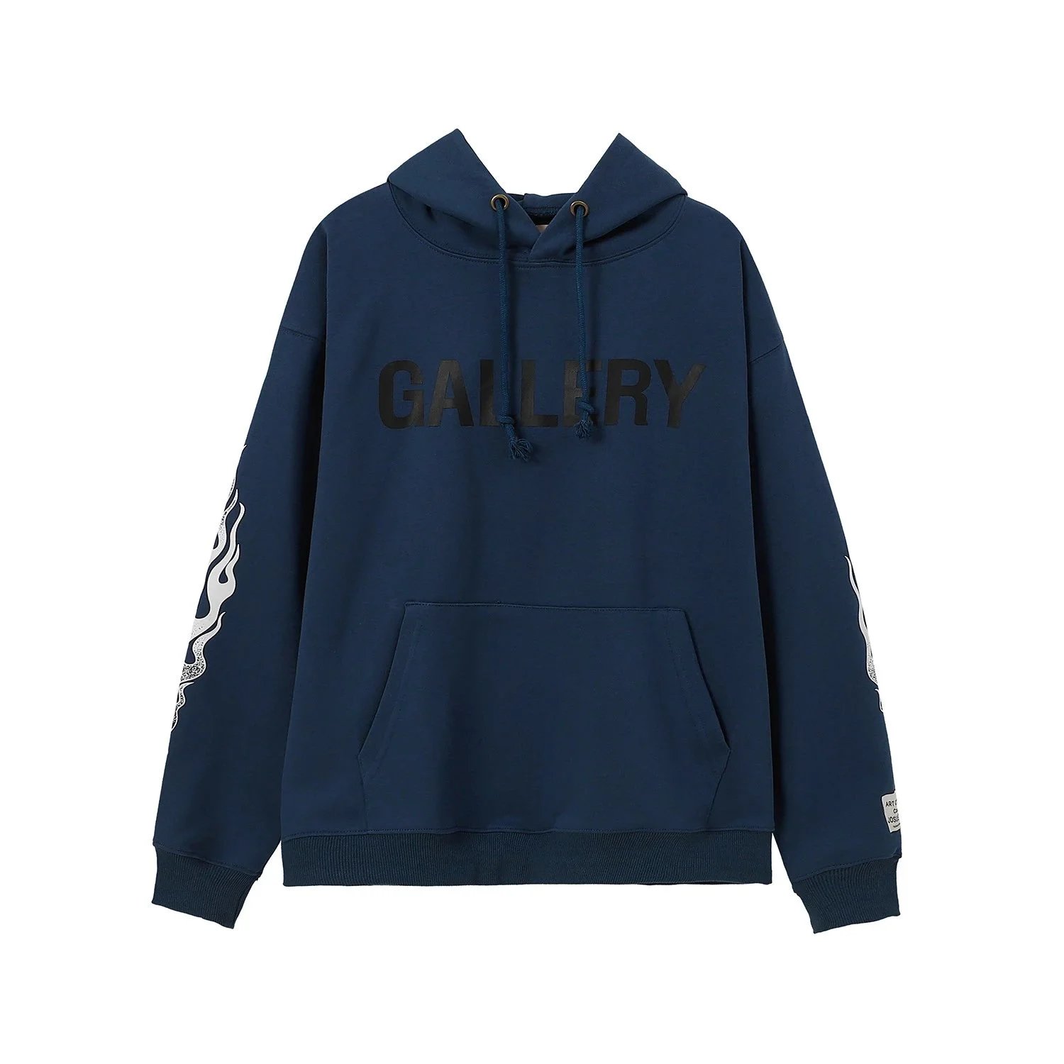 Gallery Dept Hoodie - 21/28