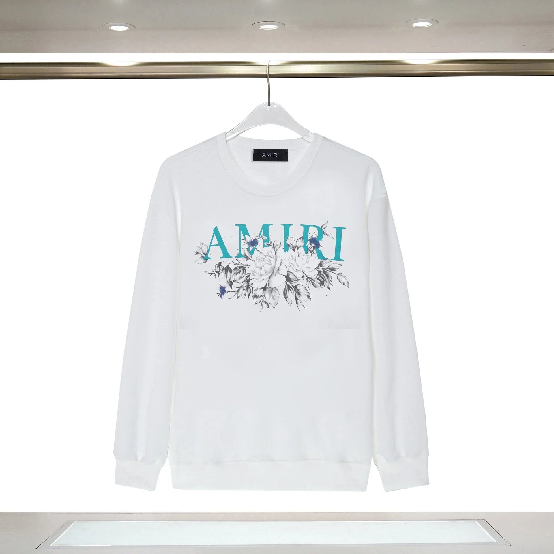 Casa shirt - 11/41
