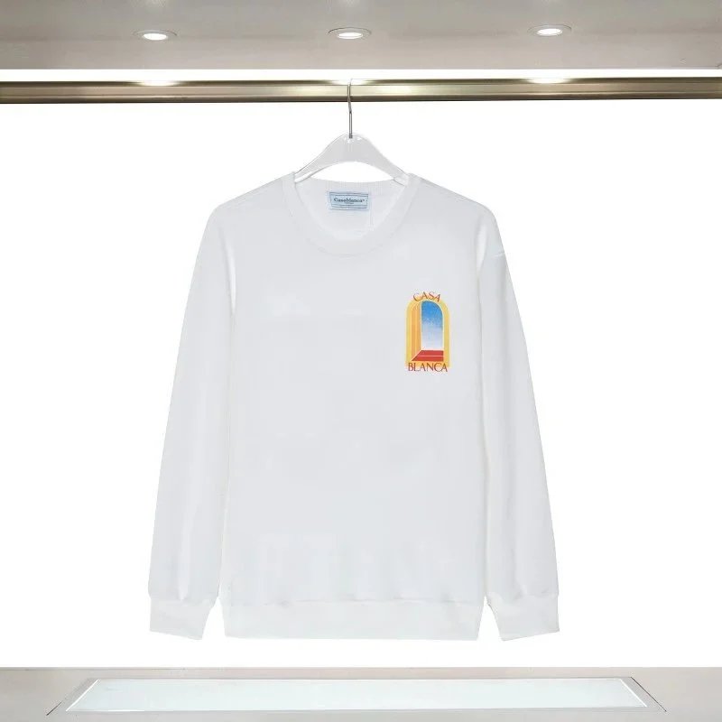 Casa shirt - 19/41