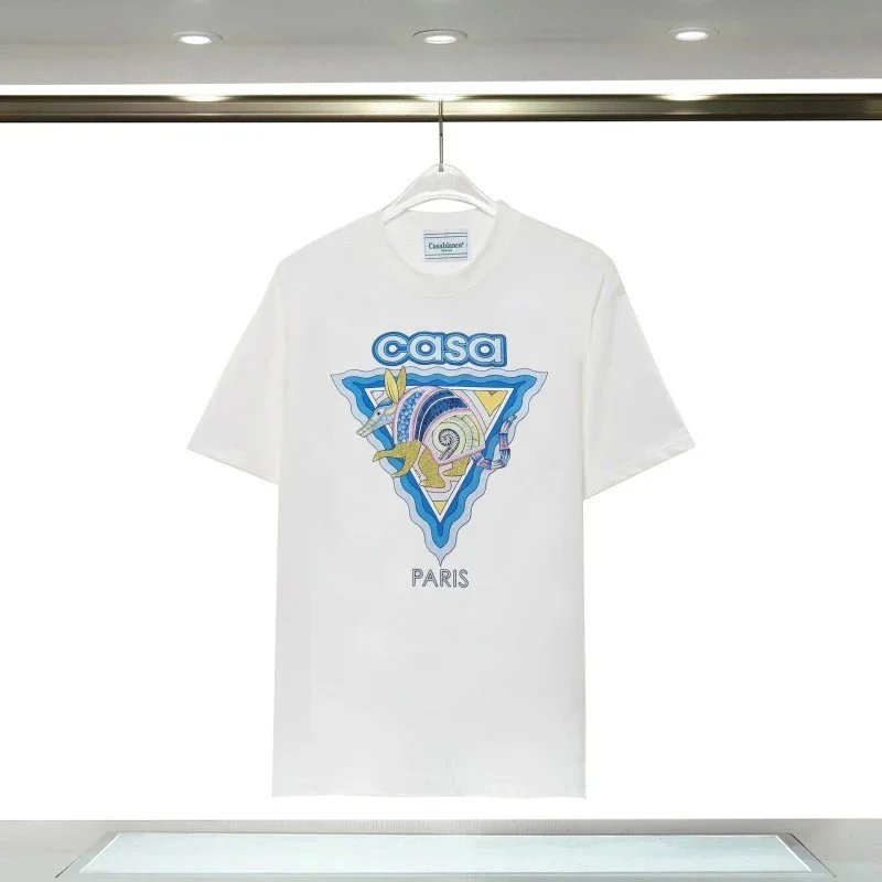 Casa shirt - 27/41