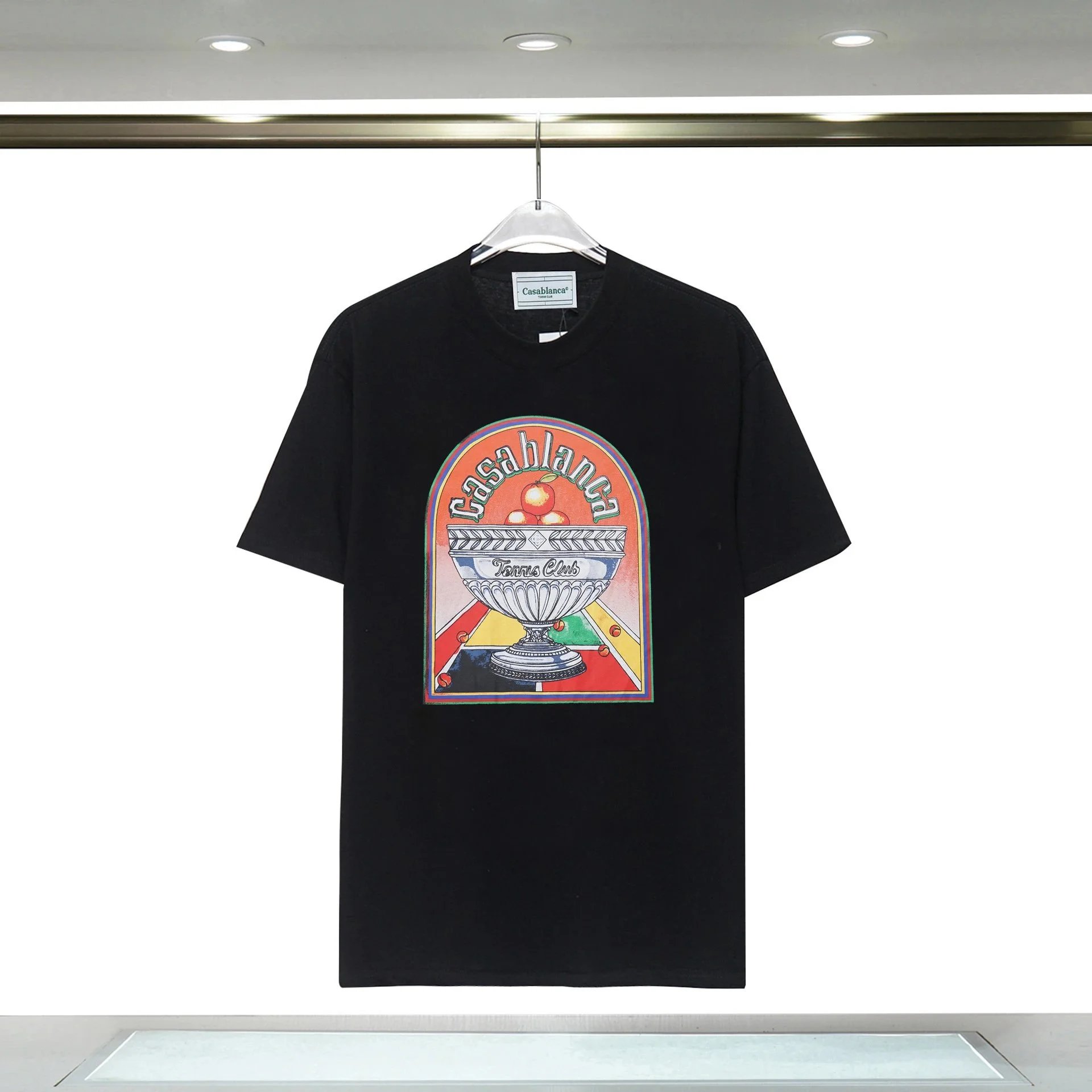 Casa shirt - 35/41