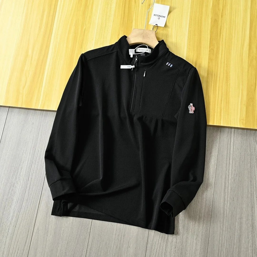 Moncler Hoodie - 20/40