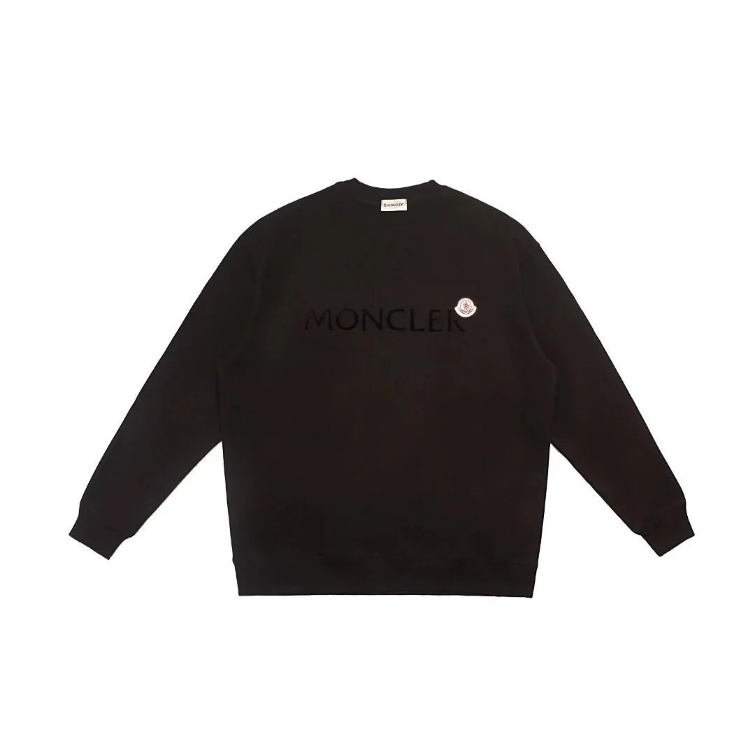 Moncler Hoodie - 31/40