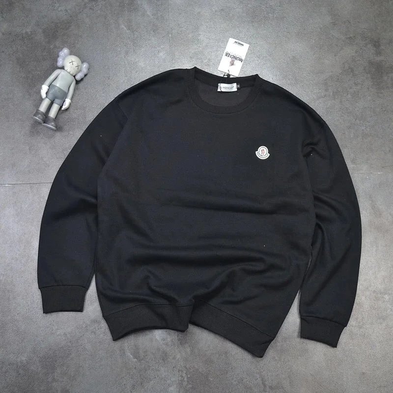 Moncler Hoodie - 36/40