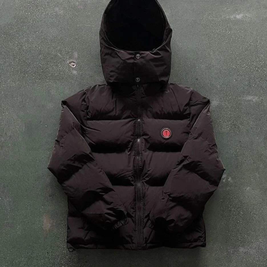 Trapstar Down - 13/41