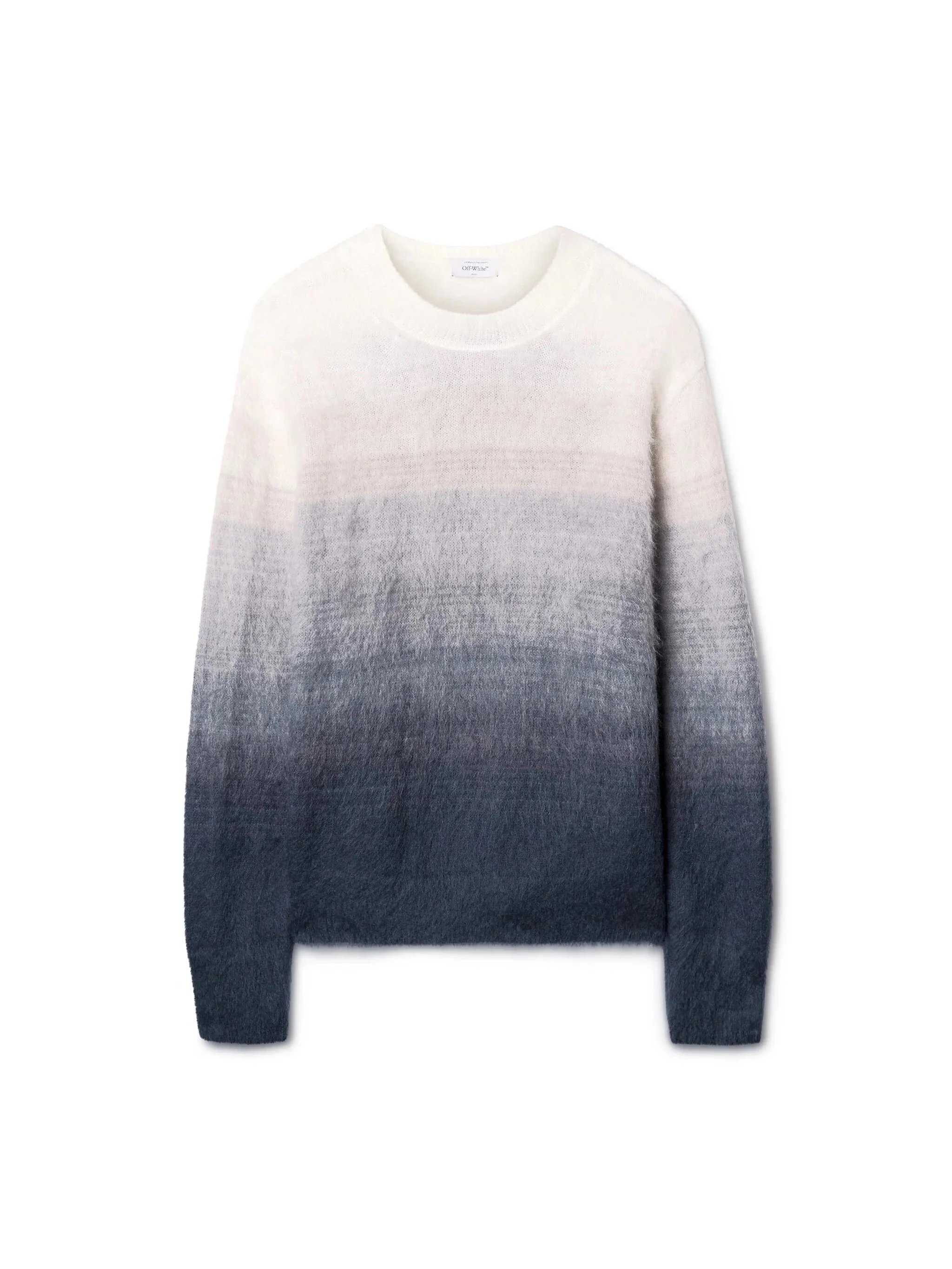 Sweater Collection - 9/40