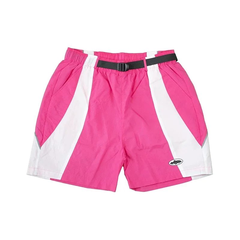 Corteiz Jacket - 9/20