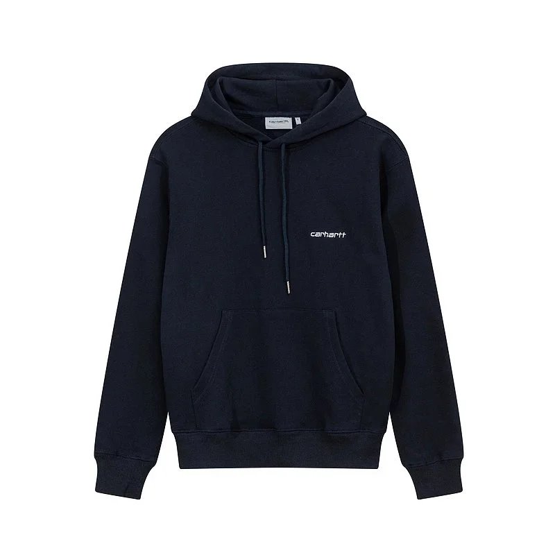 carhatt hoodie(40 CP) - 39/41