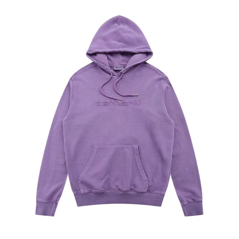 carhatt hoodie(40 CP) - 21/41