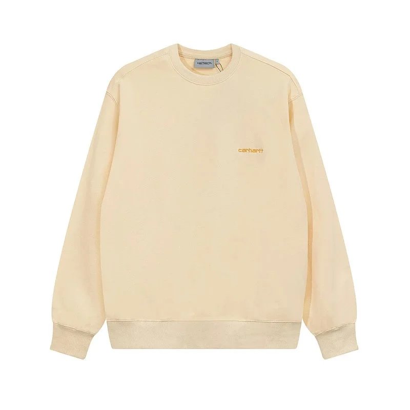 carhatt hoodie(40 CP) - 5/41