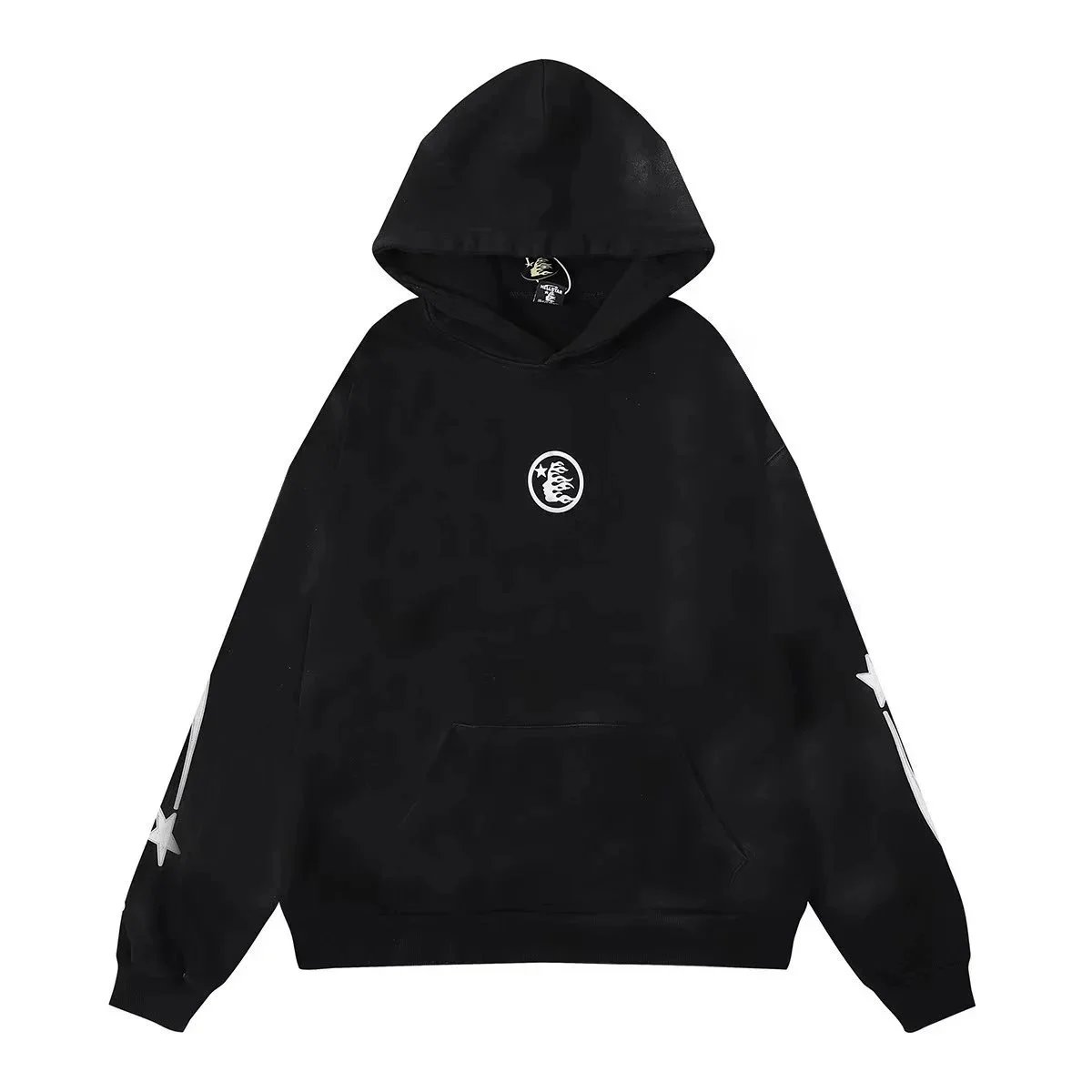 Hellstar Hoodie - 23/28