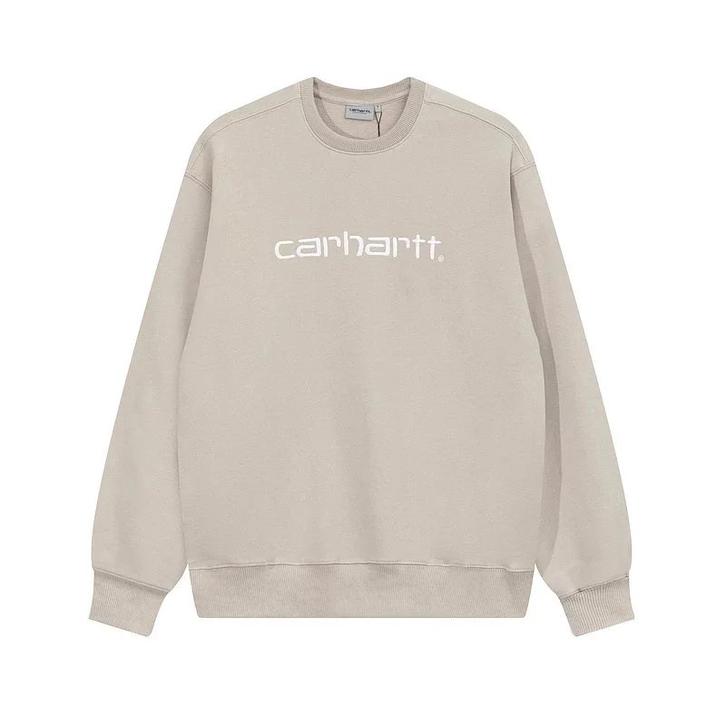 carhatt hoodie(40 CP) - 12/41