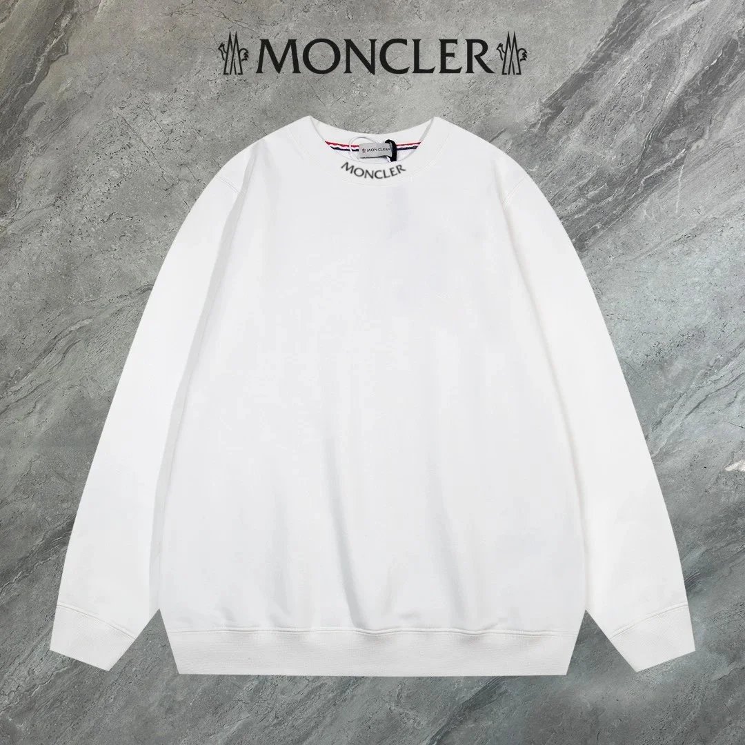 Moncler Amiri Hoodies - 29/41