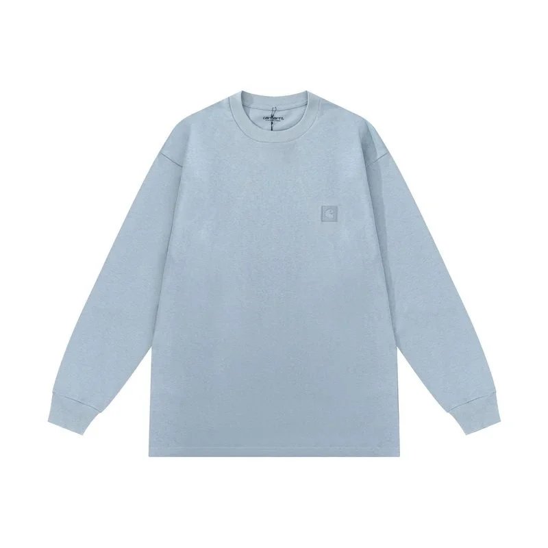 carhatt hoodie(40 CP) - 28/41