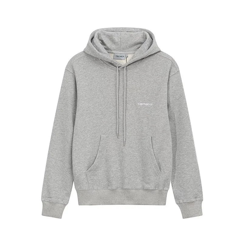 carhatt hoodie(40 CP) - 36/41