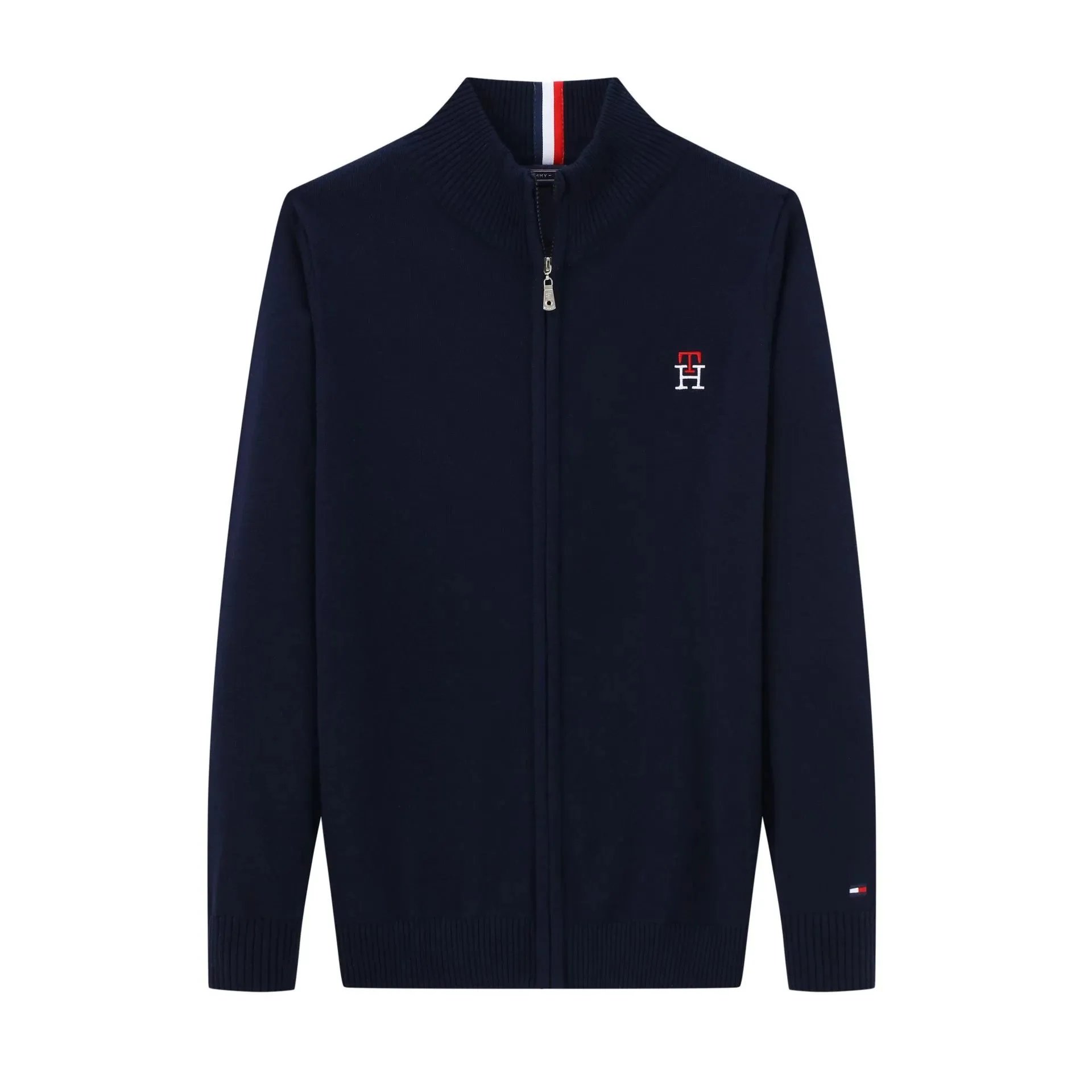 Tommy hilfiger Sweatshirt - 4/7