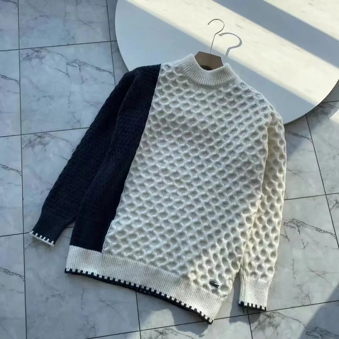 Lacoste Sweatshirt (34+ Styles) - 26/35